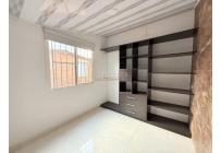 Casas, Alquiler, Valle del Lili - $2.500.000