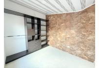 Casas, Alquiler, Valle del Lili - $2.500.000