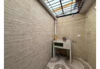 Casas, Alquiler, Valle del Lili - $2.500.000