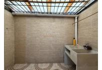 Casas, Alquiler, Valle del Lili - $2.500.000
