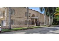 Casas, Alquiler, Cristales - $12.000.000
