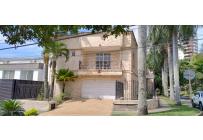 Casas, Alquiler, Cristales - $12.000.000