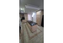 Casas, Alquiler, Cristales - $12.000.000