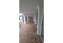 Casas, Alquiler, Cristales - $12.000.000
