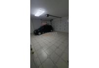 Casas, Alquiler, Cristales - $12.000.000