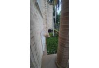 Casas, Alquiler, Cristales - $12.000.000