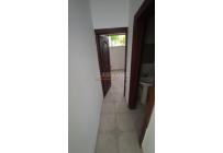 Casas, Alquiler, Cristales - $12.000.000