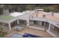 Casas, Venta, Yumbo - $2.900.000.000