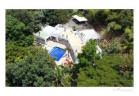 Casas, Venta, Yumbo - $2.900.000.000