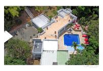 Casas, Venta, Yumbo - $2.900.000.000