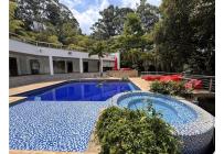 Casas, Venta, Yumbo - $2.900.000.000