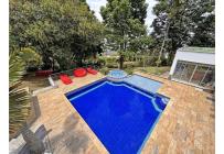Casas, Venta, Yumbo - $2.900.000.000