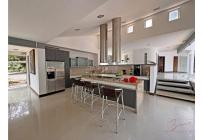 Casas, Venta, Yumbo - $2.900.000.000
