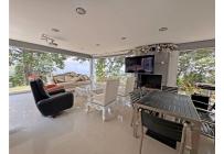 Casas, Venta, Yumbo - $2.900.000.000