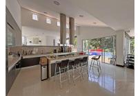 Casas, Venta, Yumbo - $2.900.000.000