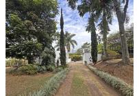 Casas, Venta, Yumbo - $2.900.000.000