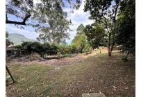 Casas, Venta, Yumbo - $2.900.000.000