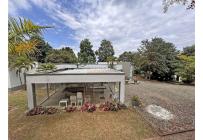 Casas, Venta, Yumbo - $2.900.000.000