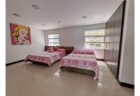 Casas, Venta, Yumbo - $2.900.000.000