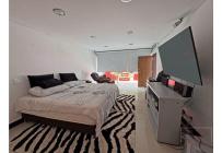 Casas, Venta, Yumbo - $2.900.000.000
