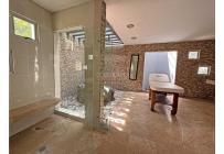 Casas, Venta, Yumbo - $2.900.000.000
