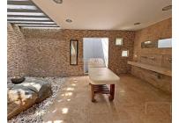 Casas, Venta, Yumbo - $2.900.000.000