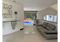 Casas, Venta, Yumbo - $2.900.000.000