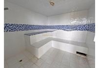 Casas, Venta, Yumbo - $2.900.000.000