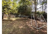 Casas, Venta, Yumbo - $2.900.000.000