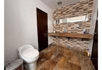 Casas, Venta, Yumbo - $2.900.000.000