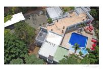 Casas, Venta, Yumbo - $2.900.000.000