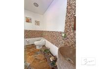 Casas, Venta, Yumbo - $2.900.000.000
