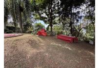 Casas, Venta, Yumbo - $2.900.000.000