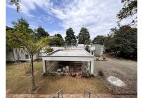 Casas, Venta, Yumbo - $2.900.000.000