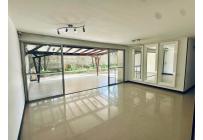 Apartamentos, Venta, La Flora - $710.000.000