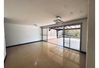 Apartamentos, Venta, La Flora - $710.000.000