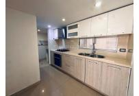 Apartamentos, Venta, La Flora - $710.000.000