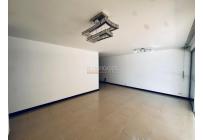 Apartamentos, Venta, La Flora - $710.000.000