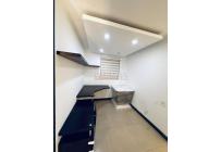 Apartamentos, Venta, La Flora - $710.000.000