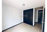 Apartamentos, Venta, La Flora - $710.000.000