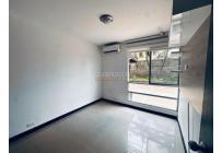 Apartamentos, Venta, La Flora - $710.000.000