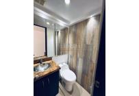 Apartamentos, Venta, La Flora - $710.000.000