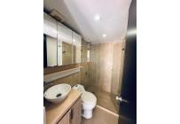 Apartamentos, Venta, La Flora - $710.000.000