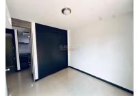 Apartamentos, Venta, La Flora - $710.000.000