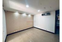 Apartamentos, Venta, La Flora - $710.000.000
