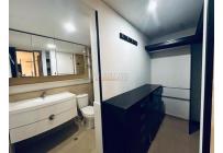 Apartamentos, Venta, La Flora - $710.000.000