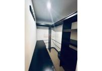 Apartamentos, Venta, La Flora - $710.000.000