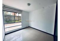 Apartamentos, Venta, La Flora - $710.000.000