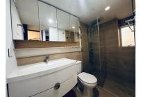 Apartamentos, Venta, La Flora - $710.000.000