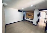 Apartamentos, Venta, La Flora - $710.000.000